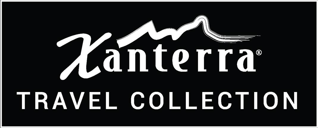 Xanterra Logo