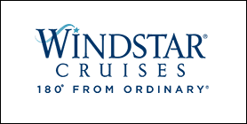 Windstar logo