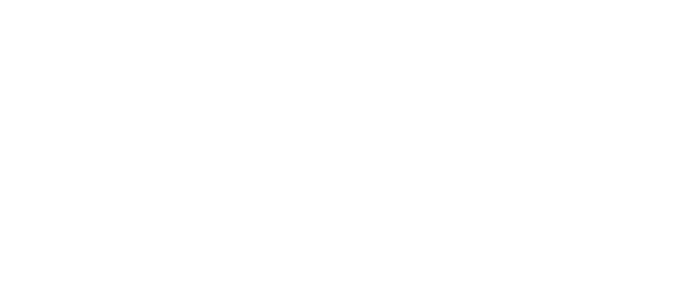 VBT logo